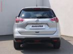 Nissan X-Trail - fotka číslo 4