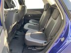 Citroën C4 Picasso - fotka číslo 13