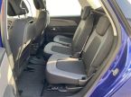 Citroën C4 Picasso - fotka číslo 13