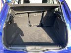 Citroën C4 Picasso - fotka číslo 6
