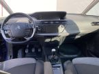 Citroën C4 Picasso - fotka číslo 7