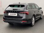 Škoda Octavia - fotka číslo 3