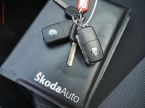 Škoda Octavia - fotka číslo 16