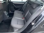 Škoda Octavia - fotka číslo 9