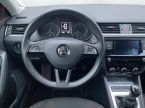 Škoda Octavia - fotka číslo 10