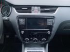 Škoda Octavia - fotka číslo 11