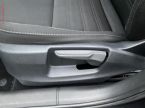 Škoda Octavia - fotka číslo 13