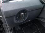 Škoda Octavia - fotka číslo 14