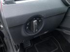 Škoda Octavia - fotka číslo 14