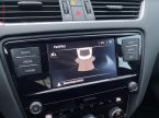 Škoda Octavia - fotka číslo 15