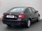 Škoda Octavia - fotka číslo 3