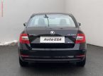 Škoda Octavia - fotka číslo 4