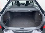 Škoda Octavia - fotka číslo 6