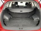 Hyundai Tucson - fotka číslo 6