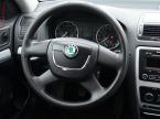 Škoda Octavia - fotka číslo 12