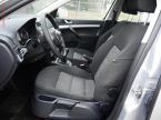Škoda Octavia - fotka číslo 8