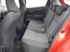 Toyota Yaris - fotka číslo 9