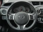 Toyota Yaris - fotka číslo 10