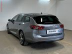 Opel Insignia - fotka číslo 5