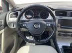 Volkswagen Golf - fotka číslo 10