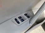 Volkswagen Golf - fotka číslo 12