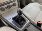 Volkswagen Golf - fotka číslo 15