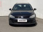 Volkswagen Golf - fotka číslo 1