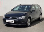 Volkswagen Golf - fotka číslo 2