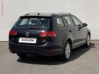 Volkswagen Golf - fotka číslo 3
