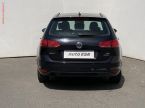 Volkswagen Golf - fotka číslo 4