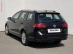 Volkswagen Golf - fotka číslo 5