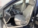 Volkswagen Golf - fotka číslo 8