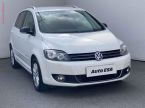 Volkswagen Golf - fotka číslo 0