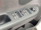 Volkswagen Golf - fotka číslo 10