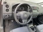 Volkswagen Golf - fotka číslo 11