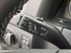 Volkswagen Golf - fotka číslo 12