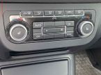 Volkswagen Golf - fotka číslo 13