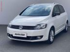 Volkswagen Golf - fotka číslo 2