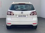 Volkswagen Golf - fotka číslo 4