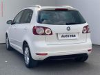 Volkswagen Golf - fotka číslo 5