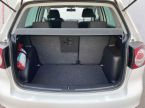 Volkswagen Golf - fotka číslo 6