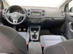 Volkswagen Golf - fotka číslo 7