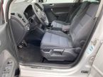 Volkswagen Golf - fotka číslo 8