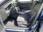 Škoda Superb - fotka číslo 8