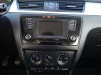 Škoda Rapid - fotka číslo 10