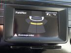 Škoda Rapid - fotka číslo 12
