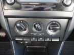 Škoda Rapid - fotka číslo 13
