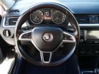 Škoda Rapid - fotka číslo 14