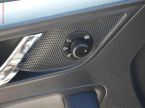 Škoda Rapid - fotka číslo 15