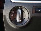 Škoda Rapid - fotka číslo 16